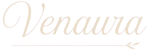 Venaura