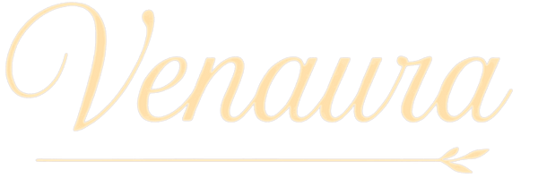 Venaura